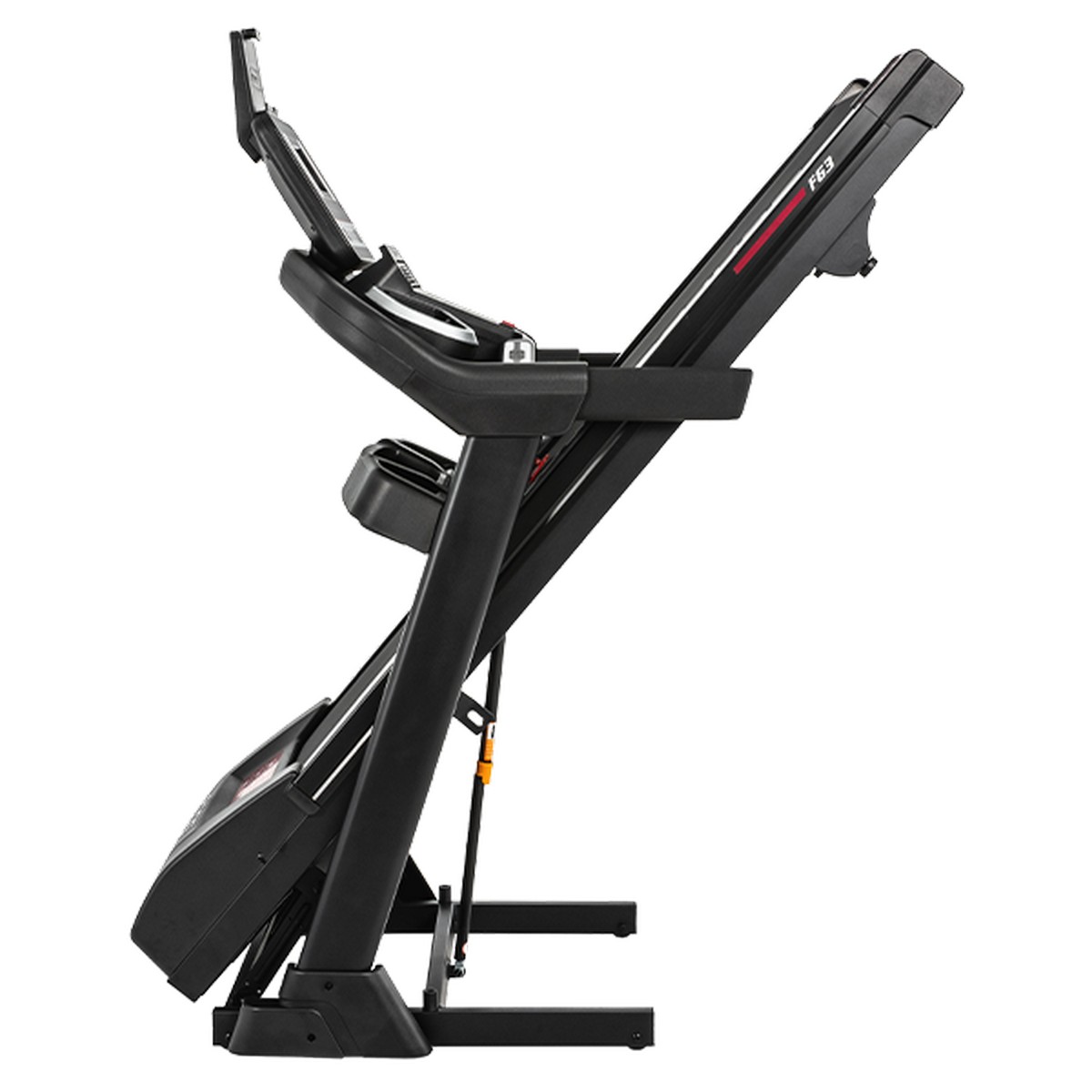 Беговая дорожка Sole Fitness F63 2023 1200_1200