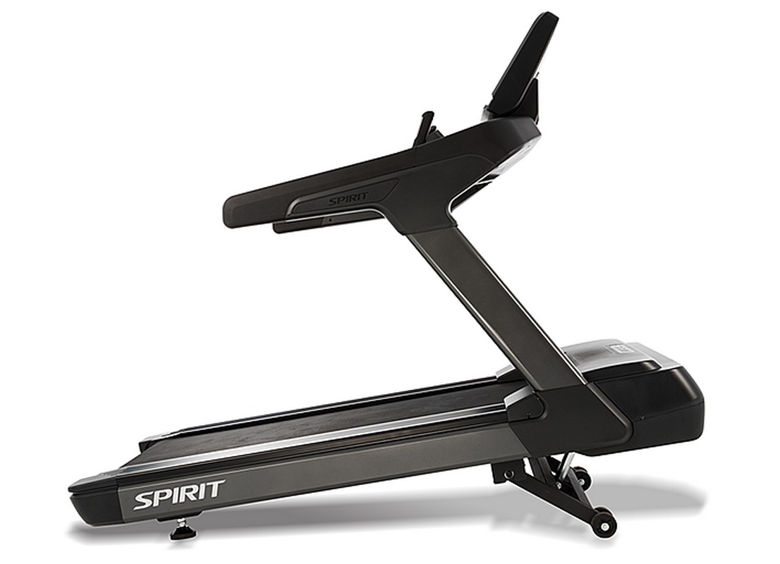 Беговая дорожка Spirit Fitness CT900ENT 1106_800