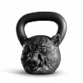 Гиря Iron Head Кабан 12,0 кг 120_120