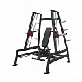 Машина Смита под углом UltraGym UG-XM 652 120_120