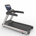 Беговая дорожка Aerofit RT950 (X7-T LCD) 120_120