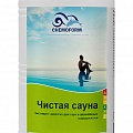 Чистая сауна, 1 л Chemoform 1415001 120_120