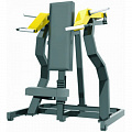 Жим от плеч UltraGym UG-708 120_120