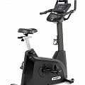 Велотренажер Spirit Fitness XBU55 Black 120_120