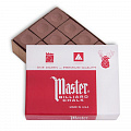 Мел Tweeten Master 12шт 04397 Brown 120_120