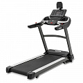 Беговая дорожка Spirit Fitness XT685 DC Black 120_120