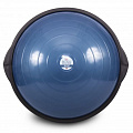 Балансировочная платформа Bosu Home Sport 72-15850-50BLK 120_120