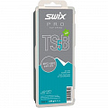 Парафин углеводородный Swix TS5 Black (-10°С -18°С) 180 г TS05B-18 120_120