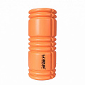 Массажный ролл 33,2х14 см Liveup Foam Roller LS3768B 120_120