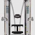 Комплекс для функциональных тренировок Hoist Functional Trainer HD-3000 120_120