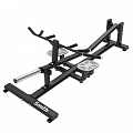 Тренажер Т-тяга Smith Fitness JC177 120_120