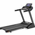 Беговая дорожка Spirit Fitness XT285 Black 120_120